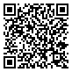 QRcode Camaroptère à sourcils jaunes