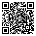 QRcode Camaroptère à tête grise