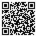 QRcode Camaroptère cannelle