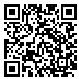 QRcode Camaroptère de Hartert