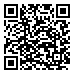 QRcode Camaroptère de Stierling