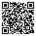 QRcode Camaroptère modeste