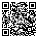 QRcode Dicée du Cambodge