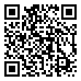 QRcode Garrulaxe du Cambodge