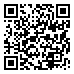 QRcode Couturière du Cambodge