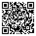 QRcode Bulbul concolore