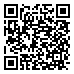 QRcode Combassou du Cameroun