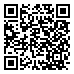 QRcode Bulbul olivâtre