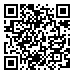 QRcode Pigeon du Cameroun