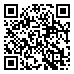 QRcode Ninoxe de Camiguin