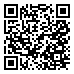 QRcode Bulbul du Catarman