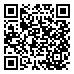 QRcode Coryllis de Camiguin