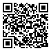 QRcode Sarcelle de Campbell