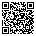 QRcode Albatros de l'île Campbell