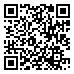 QRcode Merle d'Arthur