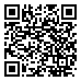 QRcode Pic champêtre