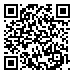 QRcode Géositte des campos