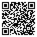 QRcode Oriole des campos