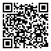 QRcode Campyloptère à ventre gris