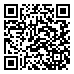 QRcode Campyloptère calciatile