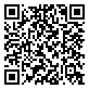 QRcode Campyloptère de Diamantina