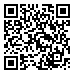 QRcode Campyloptère de Wetmore