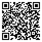 QRcode Campyloptère des Santa Marta