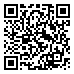 QRcode Campyloptère du Napo