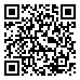 QRcode Campyloptère lazulite