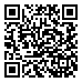 QRcode Campyloptère montagnard