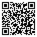 QRcode Campyloptère pampa