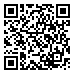 QRcode Campyloptère rougeâtre