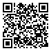 QRcode Campyloptère roux