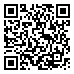 QRcode Campyloptère violet