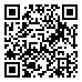 QRcode Mésangeai du Canada