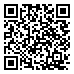 QRcode Paruline du Canada