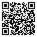 QRcode Canard colvert