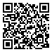 QRcode Canard de Chine