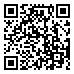 QRcode Canard de Hartlaub