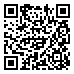 QRcode Canard de Laysan