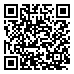 QRcode Canard de Maurice