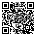 QRcode Canard de Salvadori