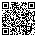 QRcode Canard des Philippines