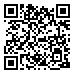 QRcode Canard du Mexique