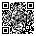 QRcode Canard huppé