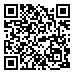 QRcode Canard mandarin