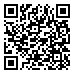 QRcode Canard noir