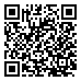 QRcode Canard noirâtre