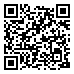 QRcode Canard pilet