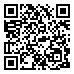 QRcode Canard siffleur